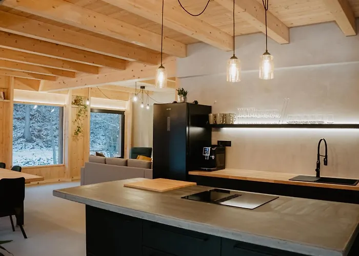 Vagusbouda / Hogo& *