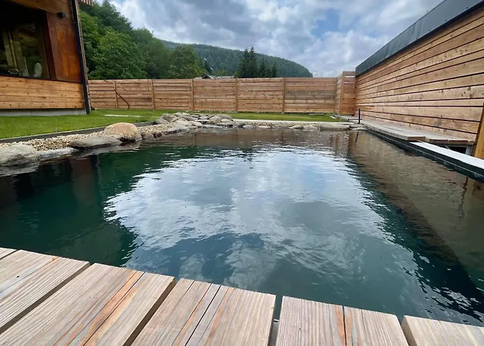 Vagusbouda / Hogo& *